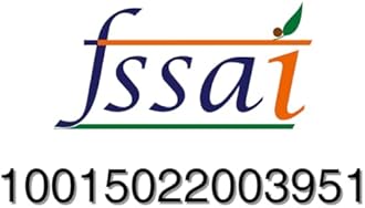 Rani Float Strawberry Fruit Drink with Chunks | Refreshing Fruit Drink with Strawberry Chunks | PACK OF 6 (240ml Each) - CAN PACKAGING