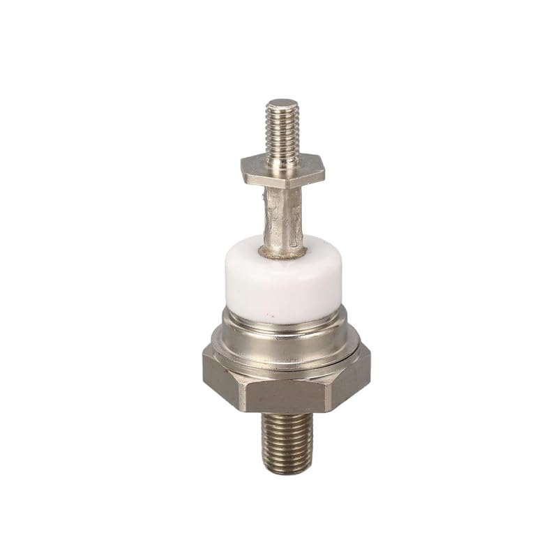 ZX150-12P ZX150-12R Generator Rotating Rectifier diode Stainless diode Module