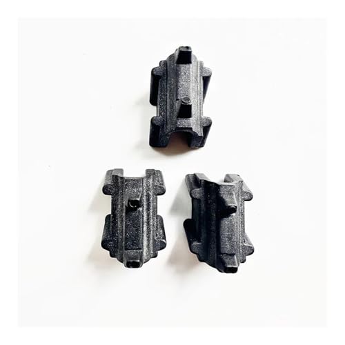 Disque de poussée nylon embrayage primaire CF MOTO pour rouler en toute sérénité sur chemins ATV