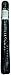Produktbild Green Blade BB-CW116 10 x 0,9 m, PVC-beschichtet, Verzinktes Drahtnetz, 25 mm Masche