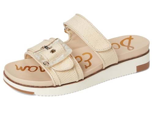 Image of Sam Edelman Adrianna 2