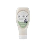 Epimax Oatmeal Cream, 500ml