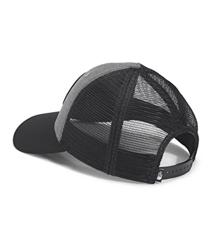 Image of The North Face Mudder Trucker