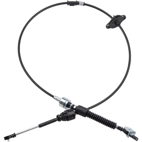 Cable de control de transmisión automática 338200C020 para solucionar marchas duras