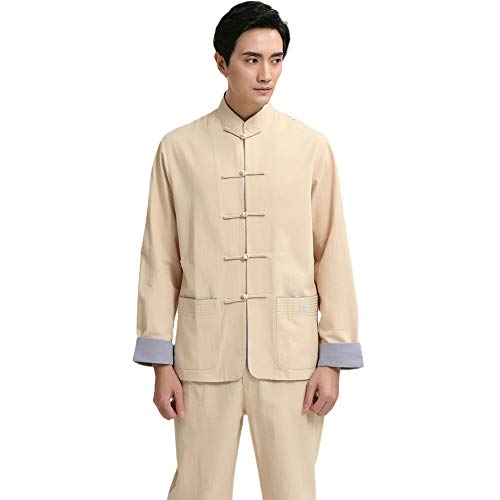 KanshaMingma  `CiVc  Y j ǖ  `CigvX ؕ  ` ؕ Y `Ci Jt[ߑ pVc Ɍ v (CG[, 3XL)