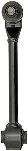 Dorman 520-659 Control Arm