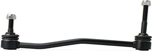 Proforged 113-10395 Front Left Sway Bar End Link - 4Wd #TOP2