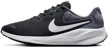 Tênis NIKE Revolutin 7 masculino