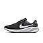 Anthracite White Cool Grey Black