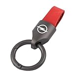 【PRODUKTGARANTIE】: Das Produkt ist einfach zu installieren und kann auch von Anfängern innerhalb von 30 Minuten installiert werden. Wir sind für die Qualität der Produkte verantwortlich, wenn Sie Probleme mit den Produkten haben, die Sie erhalten (falsche Verpackung, fehlende Hardware, Qualität). Bei Problemen wenden Sie sich bitte unbedingt an uns, wir garantieren, dass wir diese rechtzeitig für Sie lösen.