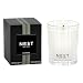 NEST Fragrances Votive Candle- Bamboo , 2 oz