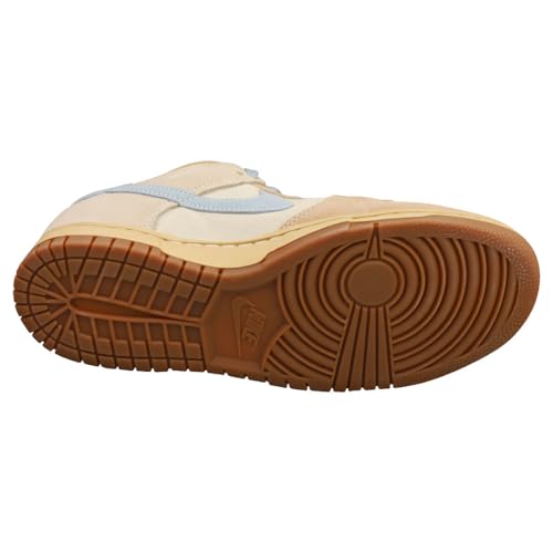 Image of Nike Men's Nike Dunk