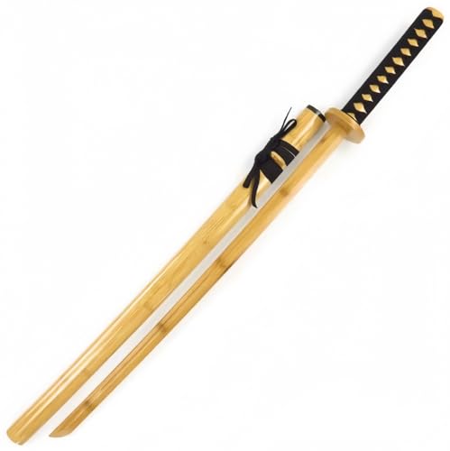 ZanLore | ؓ fU   { | t gat S102cm  m×p Jn SҌ `IȍH| RXvp bB lRNV  u  CeA (A)