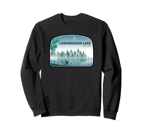 �L���i���f�[�O�A���C�N�f�B�A �g���[�i�[
