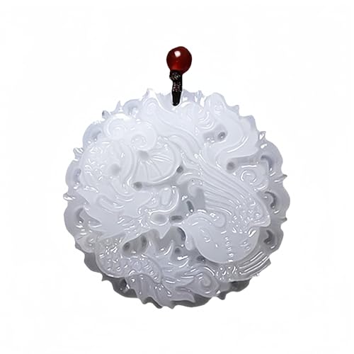 [LumZen] ŐtFjbNXlbNXy_g | zCgi`WF_Cg蒤`[ |߉\[vt | MtgANZT[ (zCg)