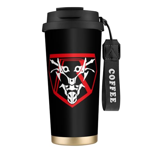 }O{g ʃC_[ X|[c X|[c{g XeX{g ۉۗ 2d\ R[q[Jbv  Xg[t e  ^щ\ AEghA