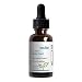 Dr Wilson's Original Formulations Body-guard Herbal Supplements, 1 Ounce