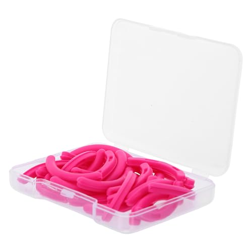 LRXIYODE 30胆jo[T܂J[[ւSpbh e͐o[NbV ACbVJ[[ptBp[c CNAb