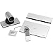 Cisco Systems Video conferencing Device