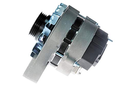 HELLA 8EL 011 711-671 Alternatore - 14V - 65A