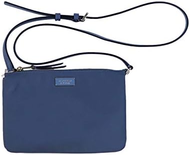 kate spade dawn triple gusset crossbody