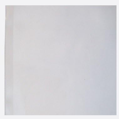 Ejercicio - Hoja de escritura (A4, 220 x 310 mm)