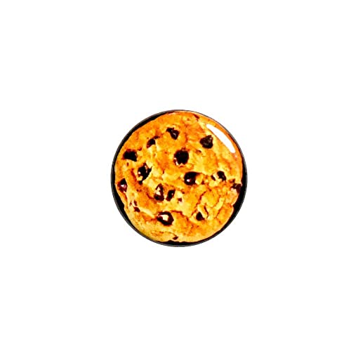 Best Chocolate Chip Cookie Mix For Dummies 2023 Where to Buy? Tutorials