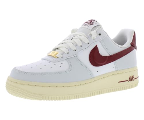 Image of Nike Air Force 1 '07 Se Womens Shoes