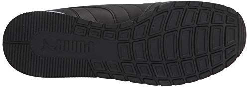 Image of Puma Unisex Smash v2 L Sneaker