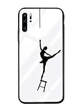✅ 【Exklusives Design】 - Back Cover aus hochwertig gehärteten Glas der Stärke sowie ein weicher TPU-Rahmen，Pflegen Sie die ursprüngliche Schönheit des iPhone XR und bieten einen starken Grip. Sie können iPhone XR Hülle auch für drahtlose Aufladung zur gleichen Zeit verwenden.