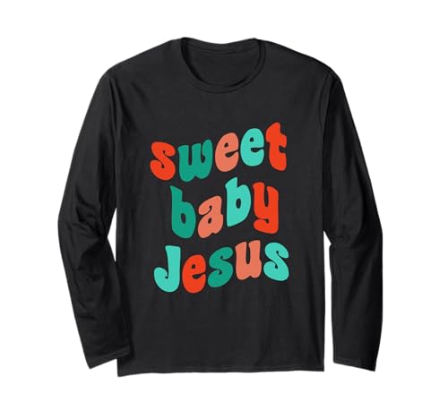 Sweet Baby �C�G�X �a���� �N���X�`���� �N���X�}�X �M�� �_ ����T�V���c