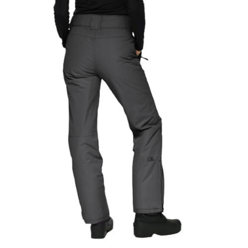 Image of Arctix Women's Insulated Snow Pants