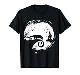 Photo Gallery komodo dragon halloween costume luna silhouette raccapricciante maglietta Photo Gallery komodo dragon halloween costume luna silhouette raccapricciante maglietta
