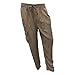 Produktbild Opus Damen Mundini SP Hose, Beige (Natural Sand 2059), W(Herstellergröße: 42)