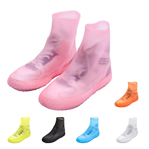 靴用 メンテナンス用品 滑り止め 靴用メンテナンス用品の人気商品 通販 価格比較 価格 Com