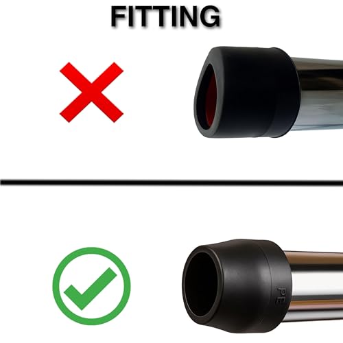 Image of EAZ Stock Silencer & Small Mouth Silencer Rubber For Royal Enfield Bikes 350 & 500cc - Exhaust Sound Enhancer.