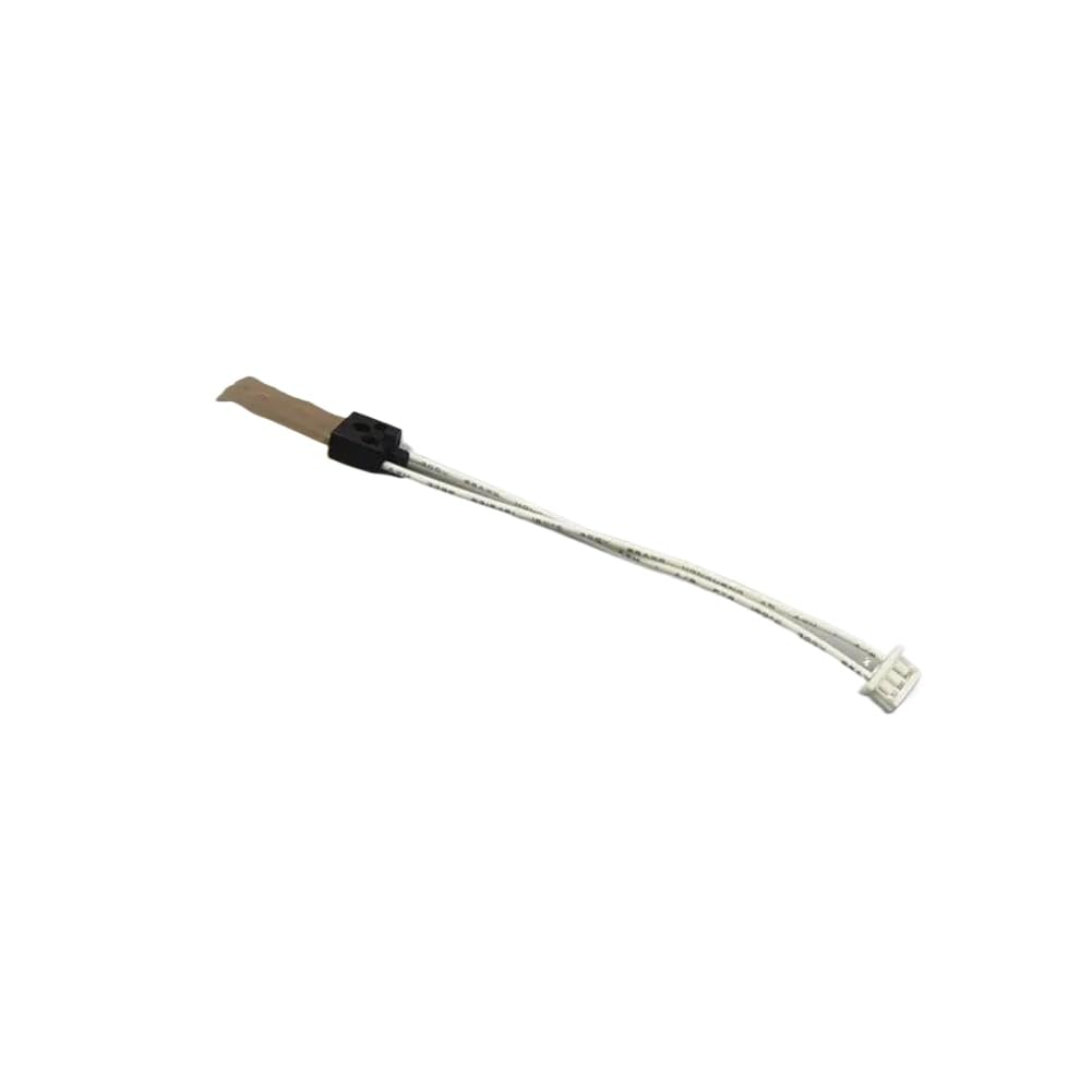 Termistor nagrzewnicy kompatybilny z 1022 1027 1035 1045 2022 2027 2035 2045 3025 3030 2510 3010 dla AW10-0053 AW100053