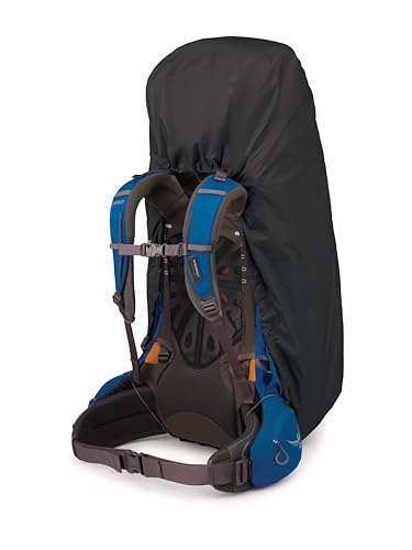 Image of Osprey Ultralight Raincover for Backpack
