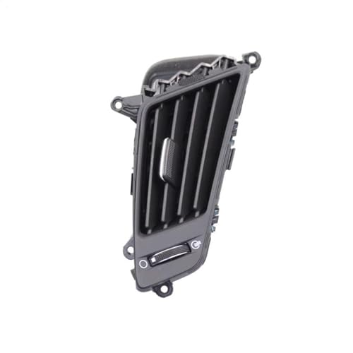 Air AC Vent Outlet Car Accessories Air Conditioner Outlet for Hyundai for Sonata 2011-2015 Conditioning Vents(RH Middle)(Auto Parts)