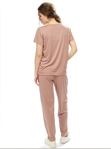 Image of WEET Women's Printed Track Suit
