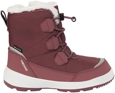 Viking Toasty Warm GTX Zip
