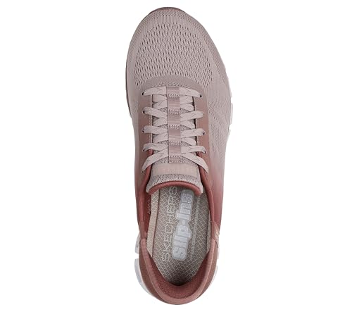 Image of Skechers Women's Sport Active Hands Free Slip-ins Gratis Sport - Leisurely