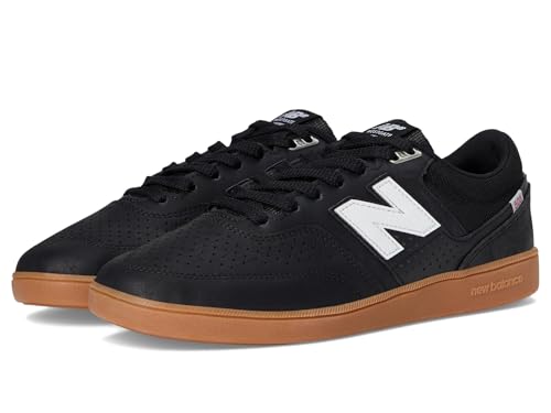 New Balance Men's 508 Brandon Westgate Skate Shoe