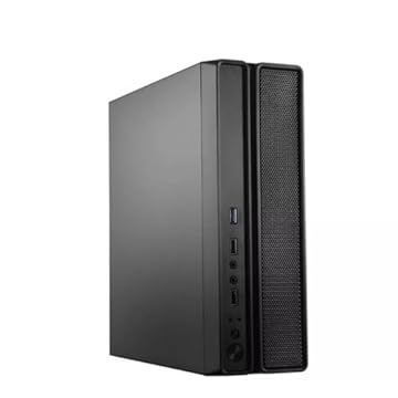 MINI PC CPU DESKTOP INTEL CORE I7 TURBO 3,80GHZ WINDOWS 11 PRO C/WIFI (SSD 240GB - DUAL CHANNEL 2X 8GB)