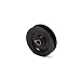 Oregon 78-019 Idler Pulley
