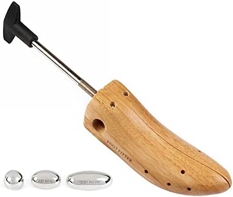 footfitter stretcher