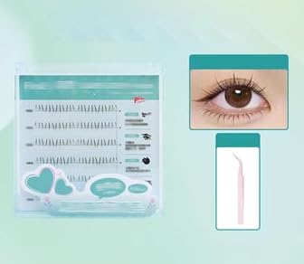 2_Zbg܂+sZbg ܂ ܂ ̂t܂  p ڒܕsv    i` ܂ R t܂ tʖ ܂ AC[NCNAbv