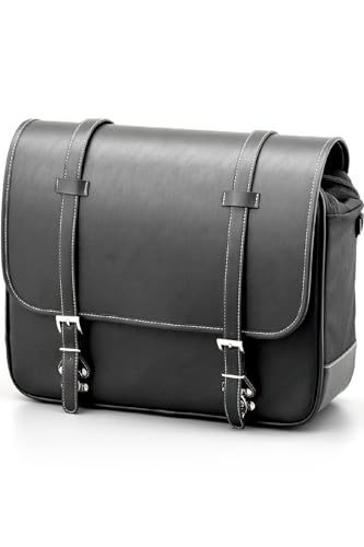 Amazon | ヘンリービギンズ(Henly Begins) デイトナ バイク サイド