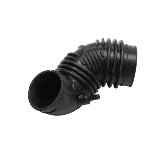 Tuyau d'admission pour Kia Sportage 2.7L améliore le flux d'air moteur
