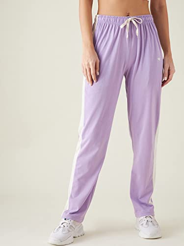 Image of Modeve Women Track Pants